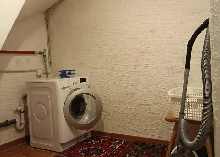 Gipfelblick Am Woessenerbach Unterwössen